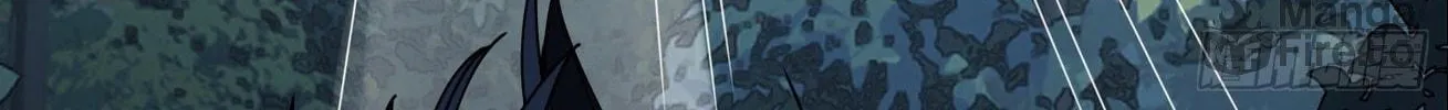 Read The First Sequence chapter 30 image 102 on Lezhin