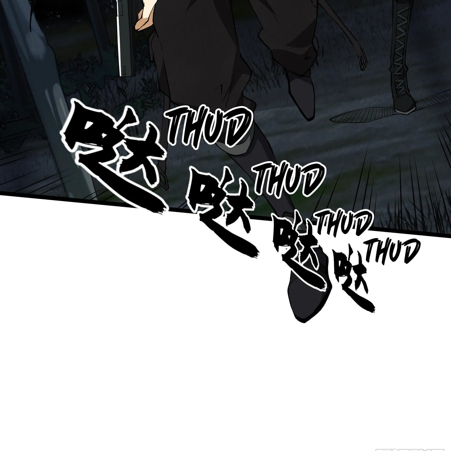 Read The First Sequence chapter 30 image 121 on Lezhin