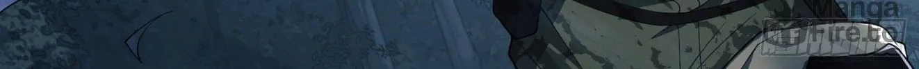Read The First Sequence chapter 30 image 124 on Lezhin