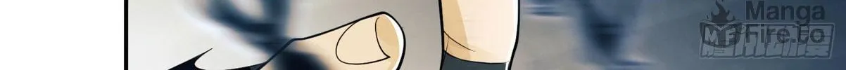 Read The First Sequence chapter 30 image 126 on Lezhin