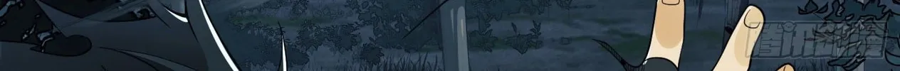 Read The First Sequence chapter 30 image 128 on Lezhin