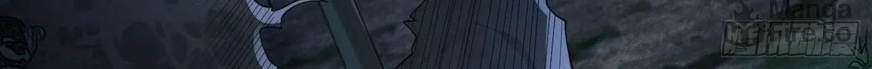 Read The First Sequence chapter 30 image 134 on Lezhin