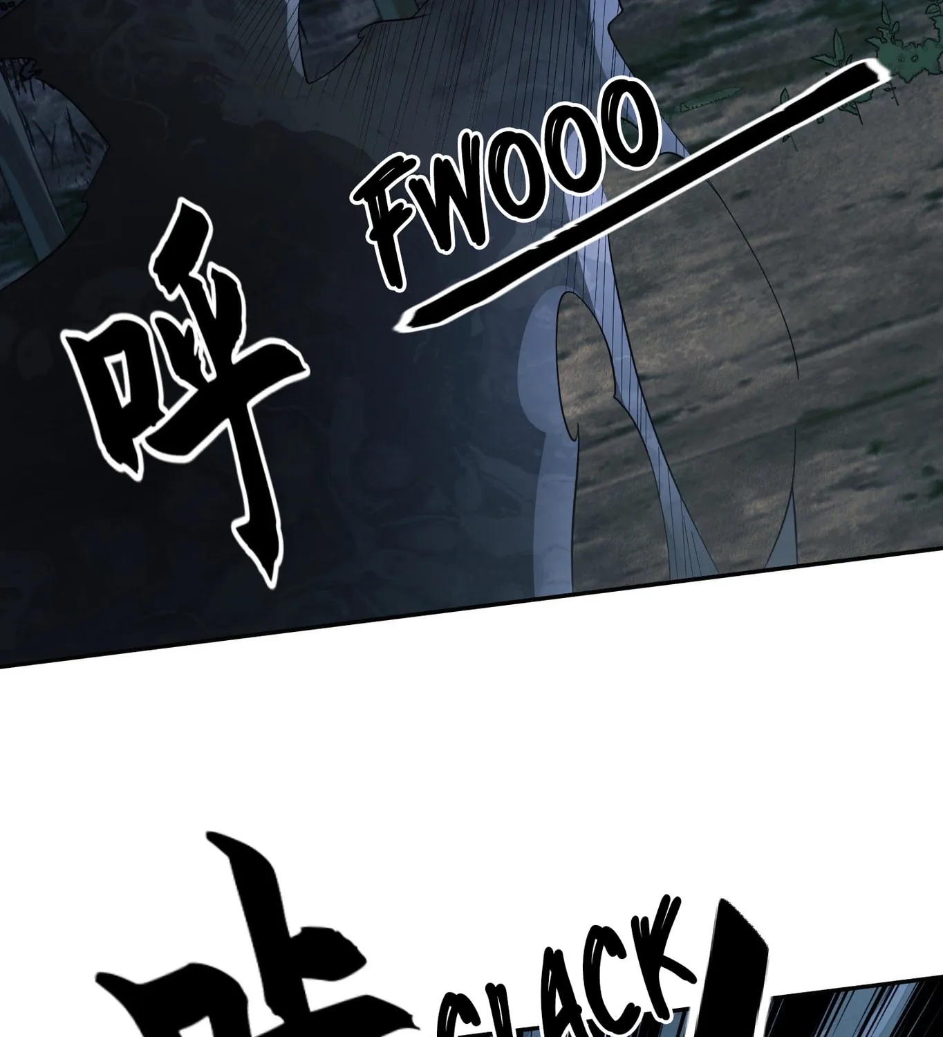 Read The First Sequence chapter 30 image 135 on Lezhin