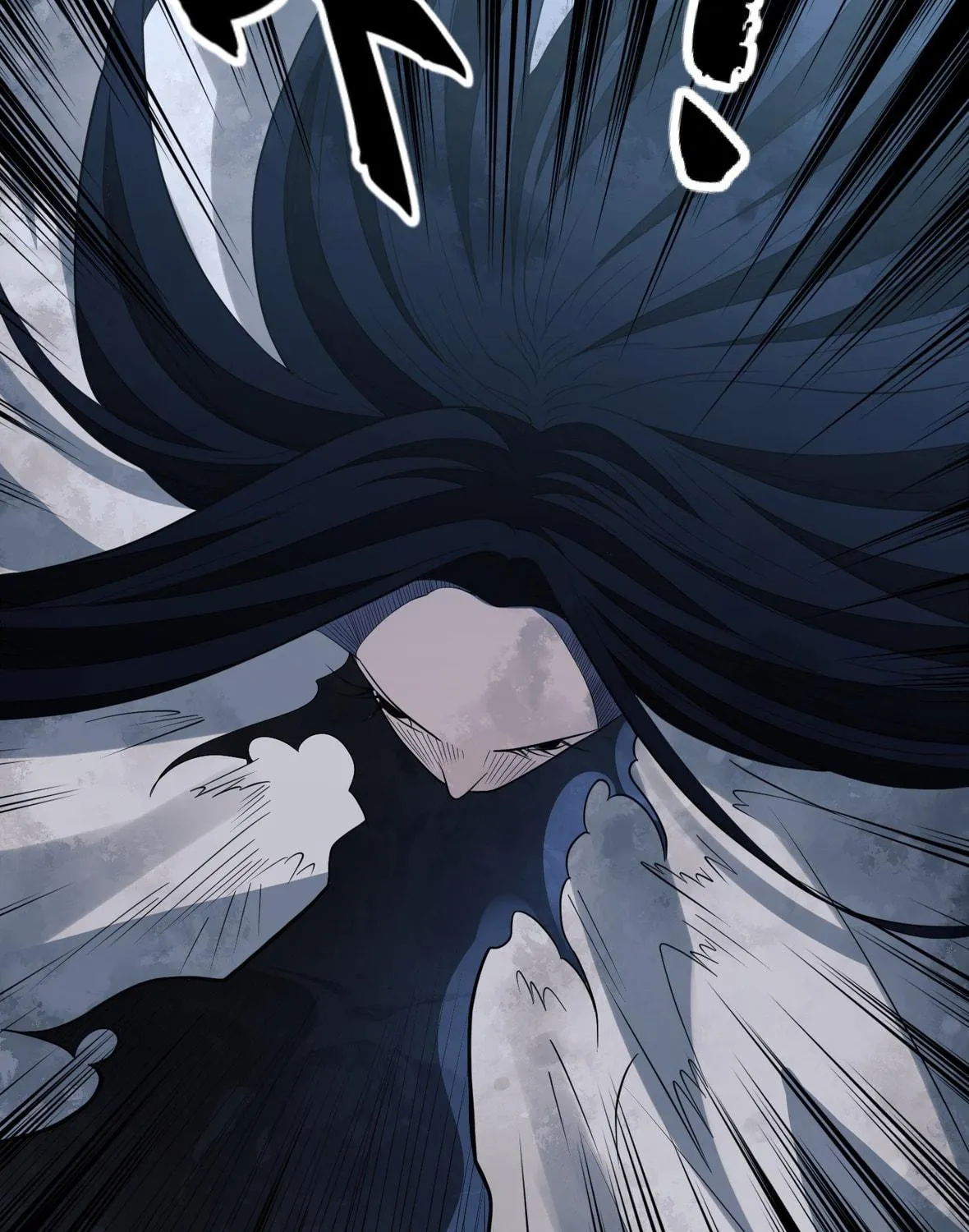 Read The First Sequence chapter 30 image 137 on Lezhin