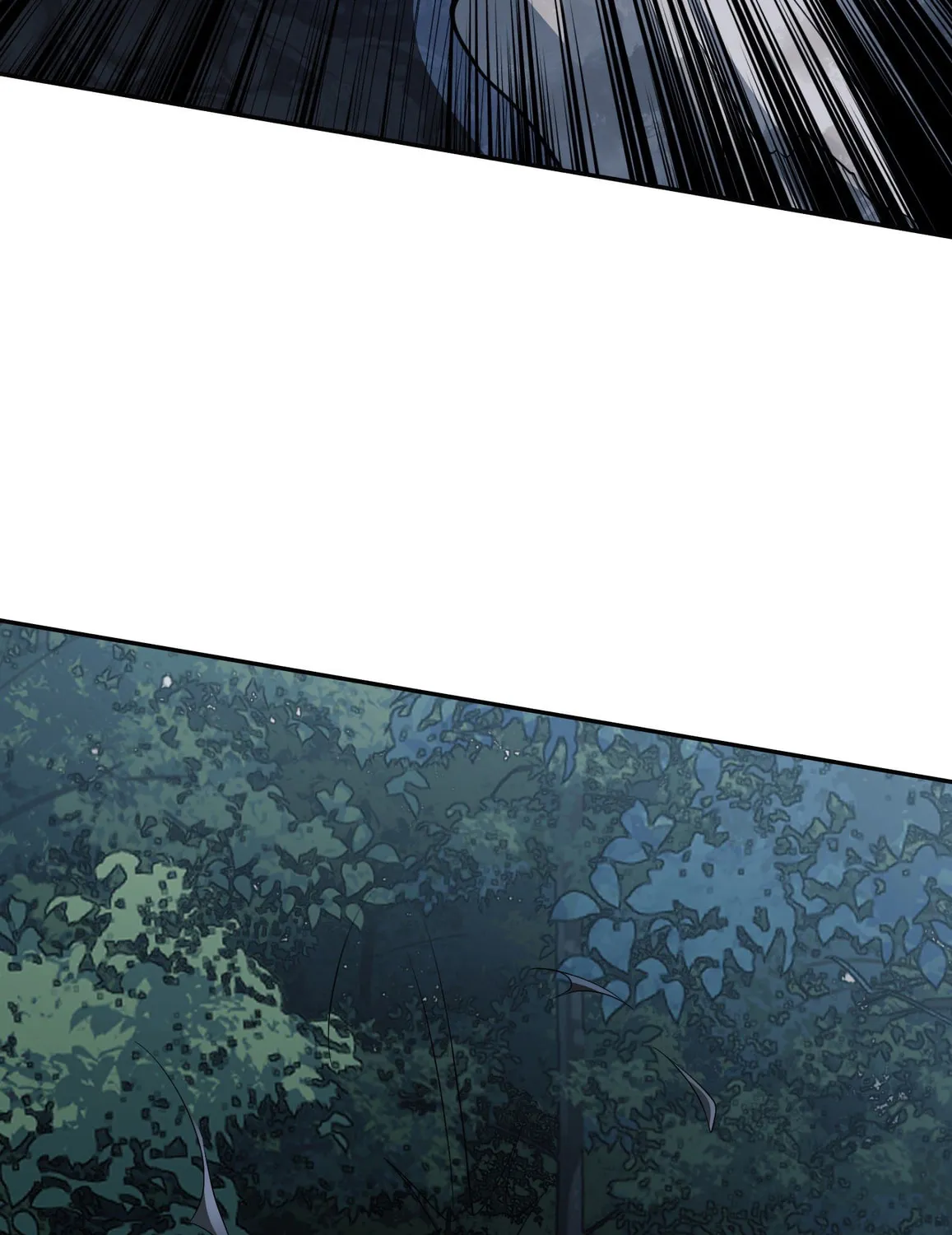 Read The First Sequence chapter 30 image 139 on Lezhin