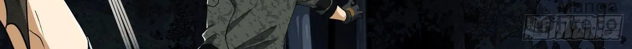 Read The First Sequence chapter 30 image 144 on Lezhin