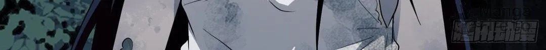 Read The First Sequence chapter 30 image 150 on Lezhin