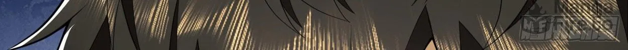 Read The First Sequence chapter 30 image 17 on Lezhin