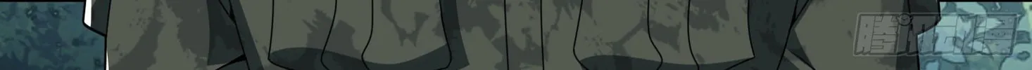 Read The First Sequence chapter 30 image 27 on Lezhin