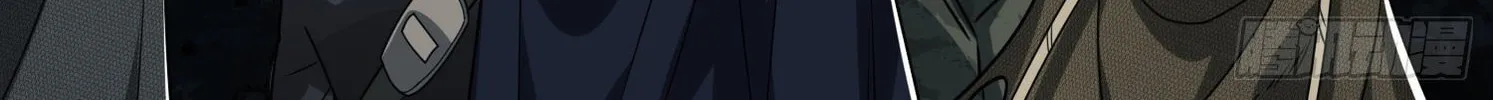 Read The First Sequence chapter 30 image 31 on Lezhin