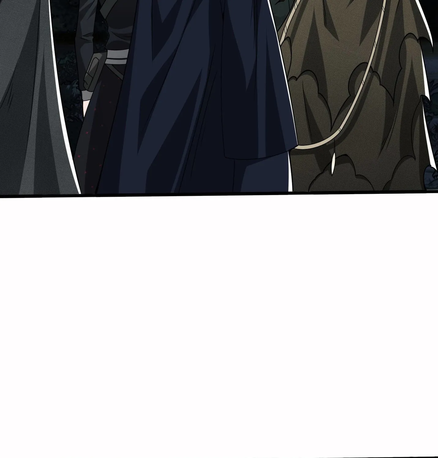 Read The First Sequence chapter 30 image 32 on Lezhin