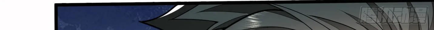 Read The First Sequence chapter 30 image 33 on Lezhin