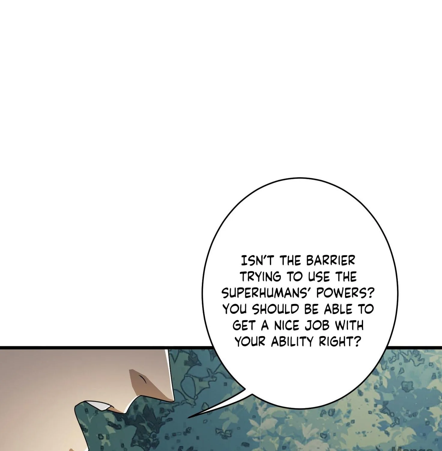 Read The First Sequence chapter 30 image 38 on Lezhin