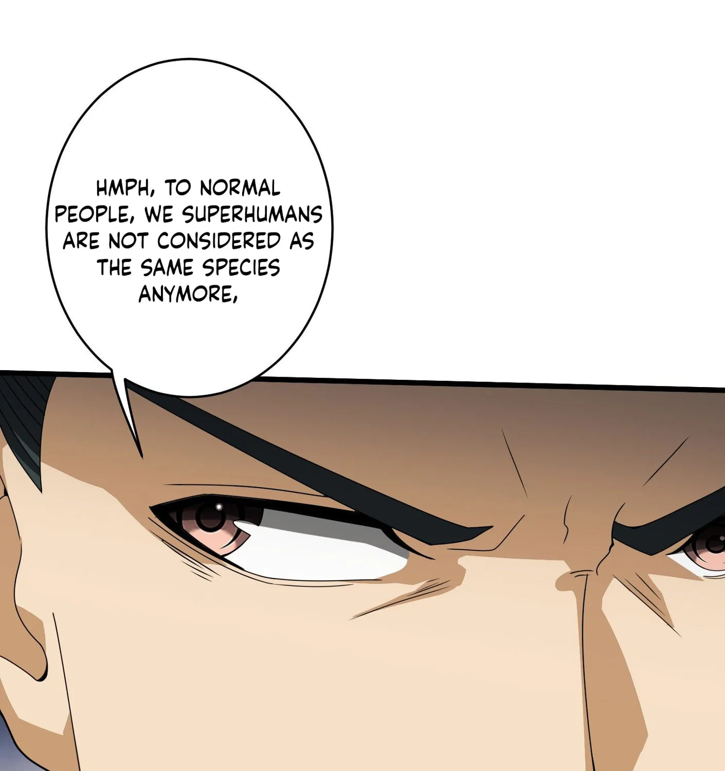 Read The First Sequence chapter 30 image 42 on Lezhin