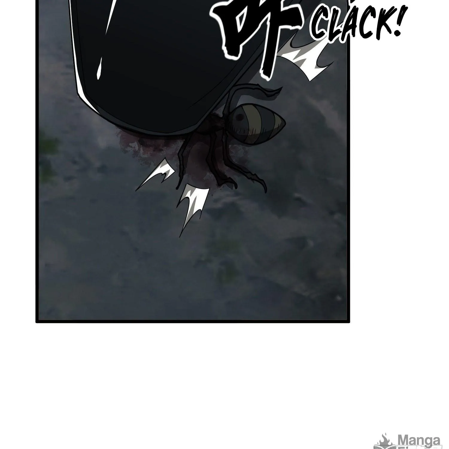 Read The First Sequence chapter 30 image 45 on Lezhin