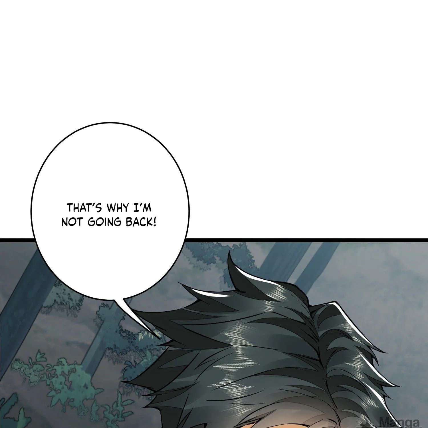 Read The First Sequence chapter 30 image 47 on Lezhin
