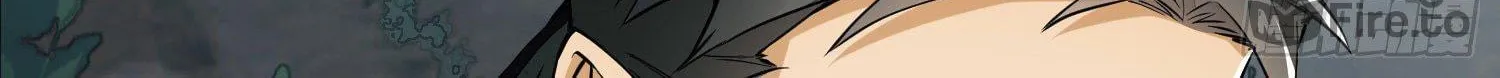 Read The First Sequence chapter 30 image 48 on Lezhin