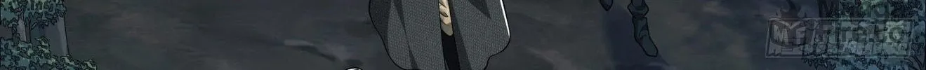 Read The First Sequence chapter 30 image 5 on Lezhin
