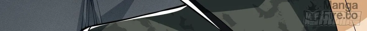 Read The First Sequence chapter 30 image 52 on Lezhin