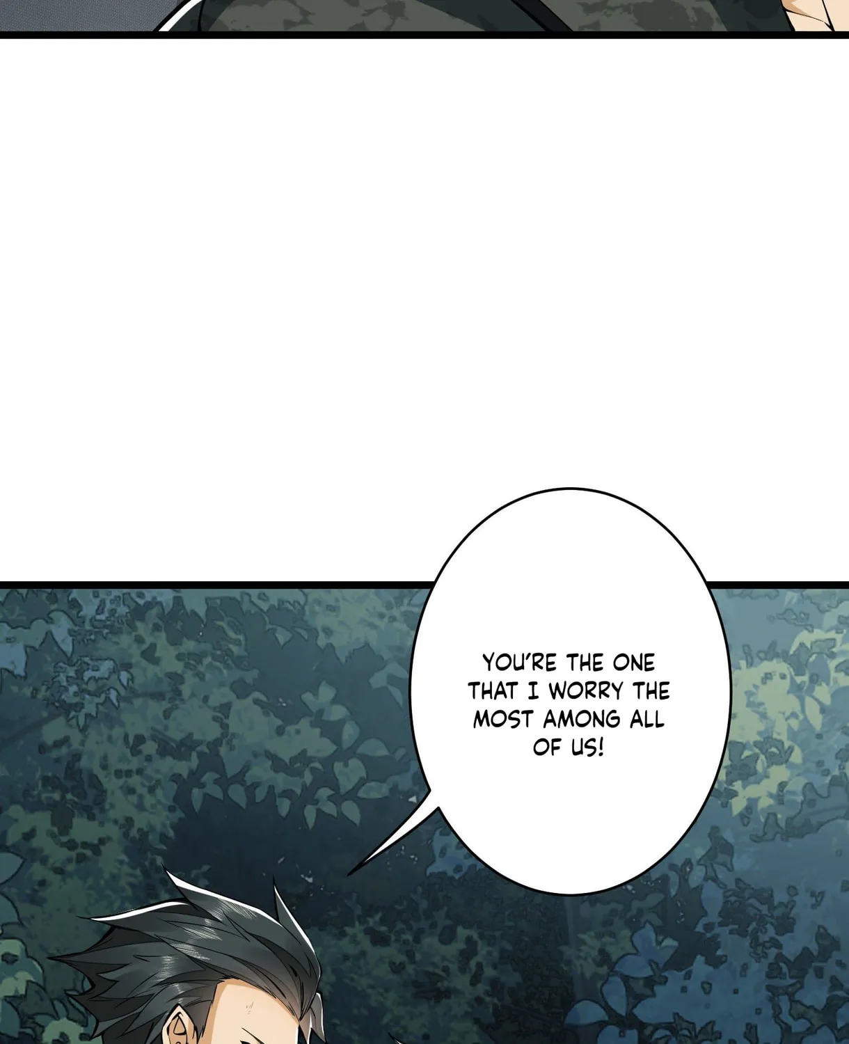 Read The First Sequence chapter 30 image 53 on Lezhin