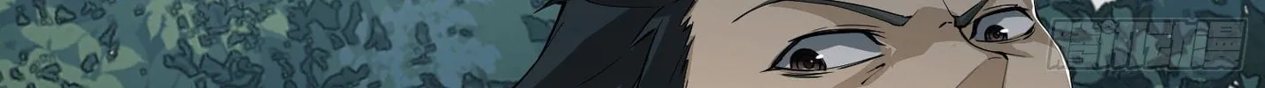 Read The First Sequence chapter 30 image 60 on Lezhin