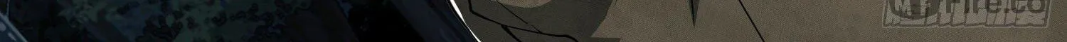 Read The First Sequence chapter 30 image 64 on Lezhin