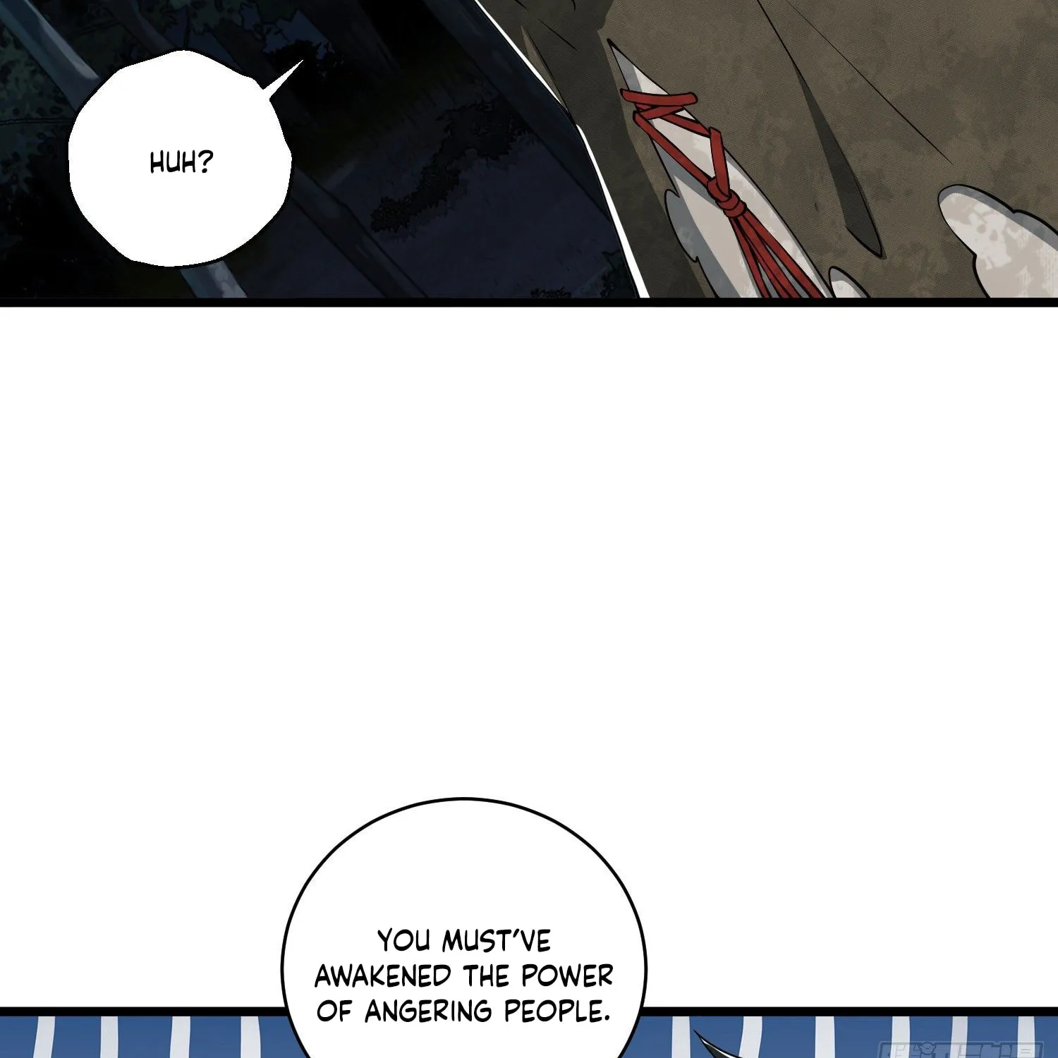 Read The First Sequence chapter 30 image 65 on Lezhin