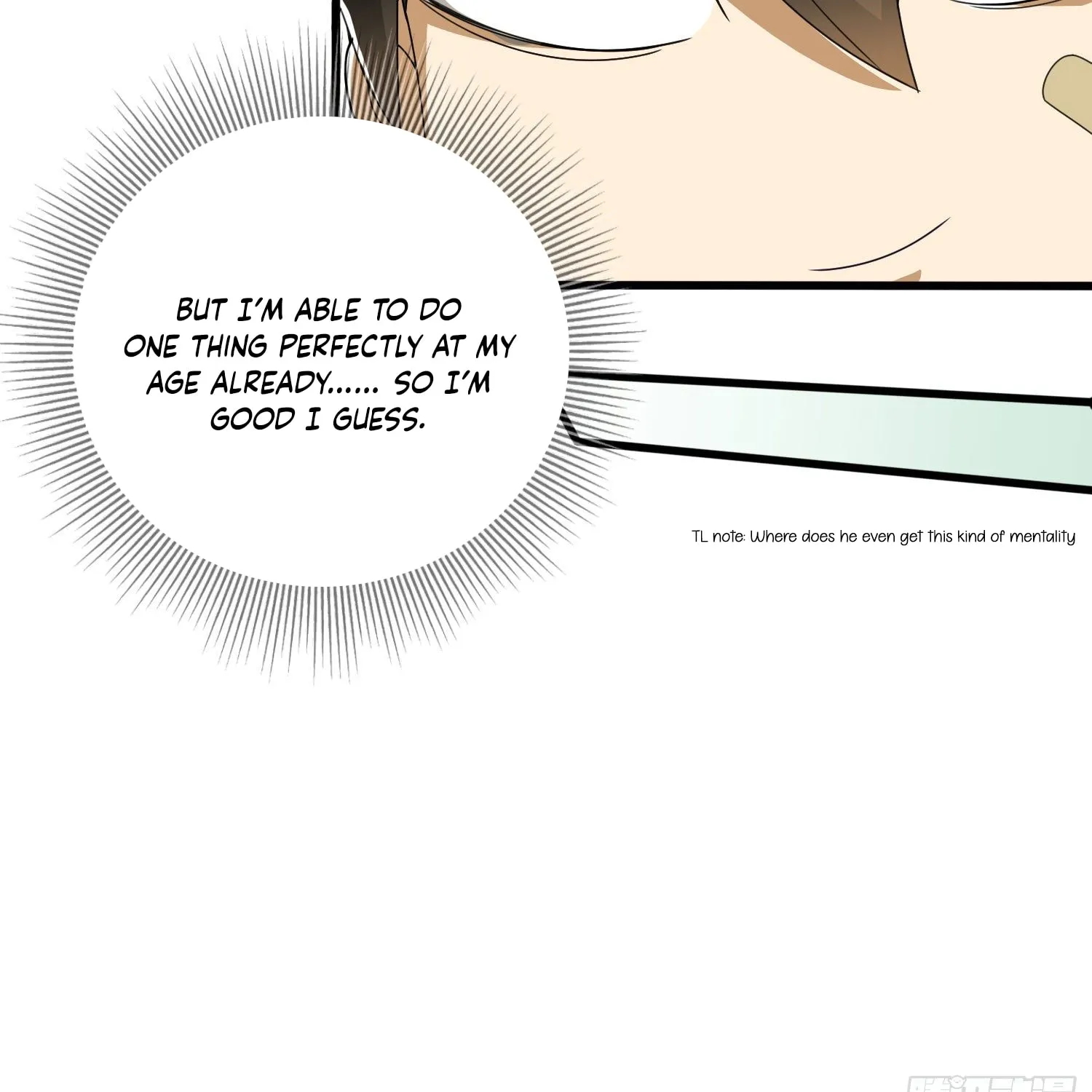 Read The First Sequence chapter 30 image 73 on Lezhin