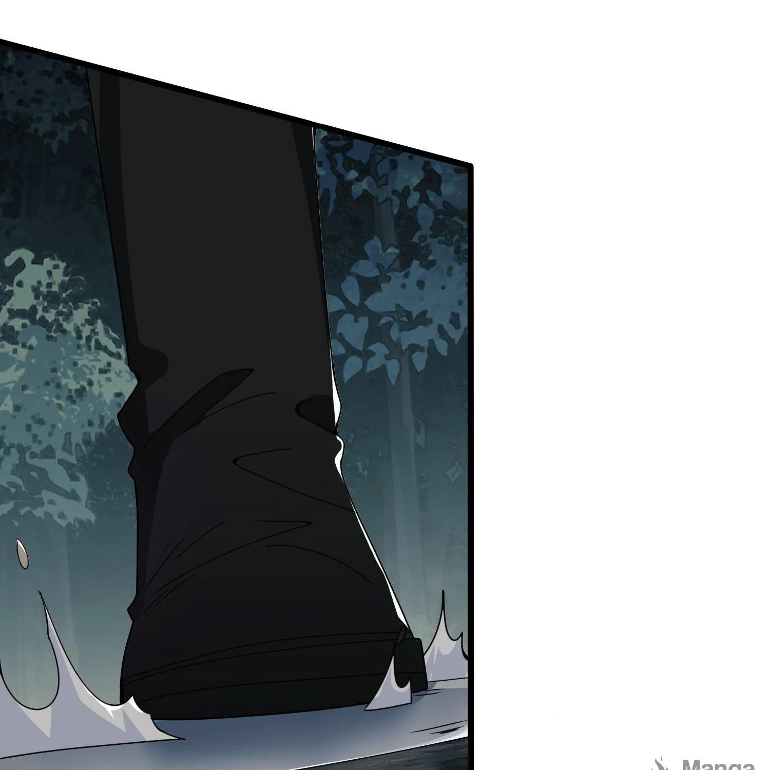 Read The First Sequence chapter 30 image 75 on Lezhin