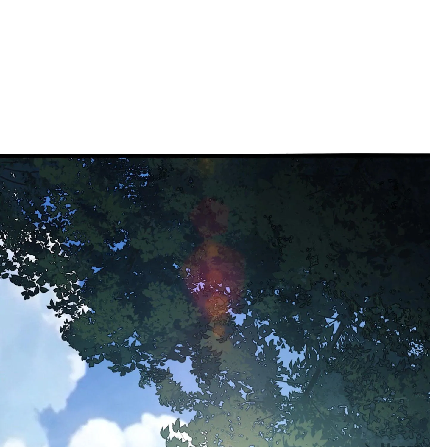 Read The First Sequence chapter 30 image 81 on Lezhin