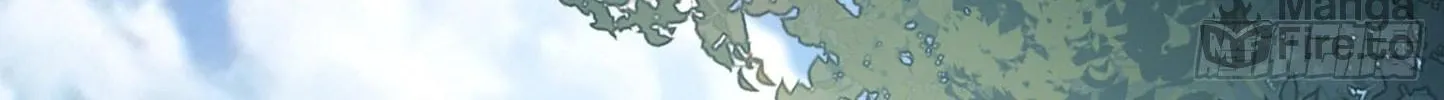 Read The First Sequence chapter 30 image 82 on Lezhin
