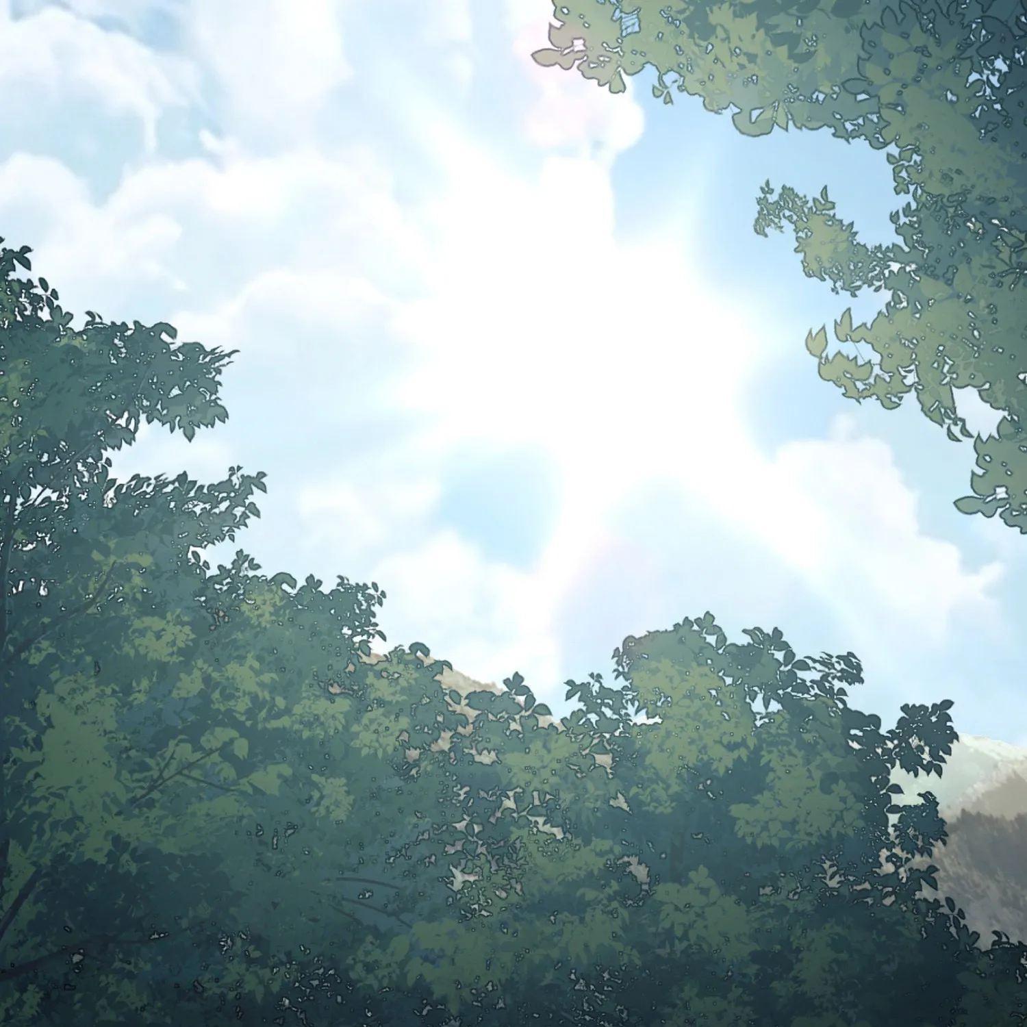 Read The First Sequence chapter 30 image 83 on Lezhin