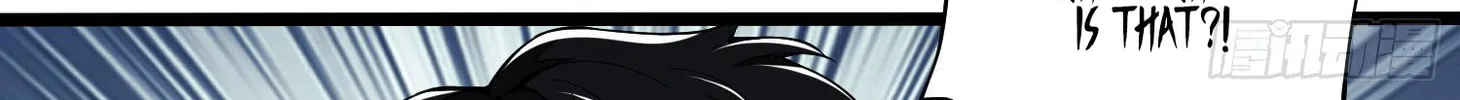 Read The First Sequence chapter 30 image 88 on Lezhin