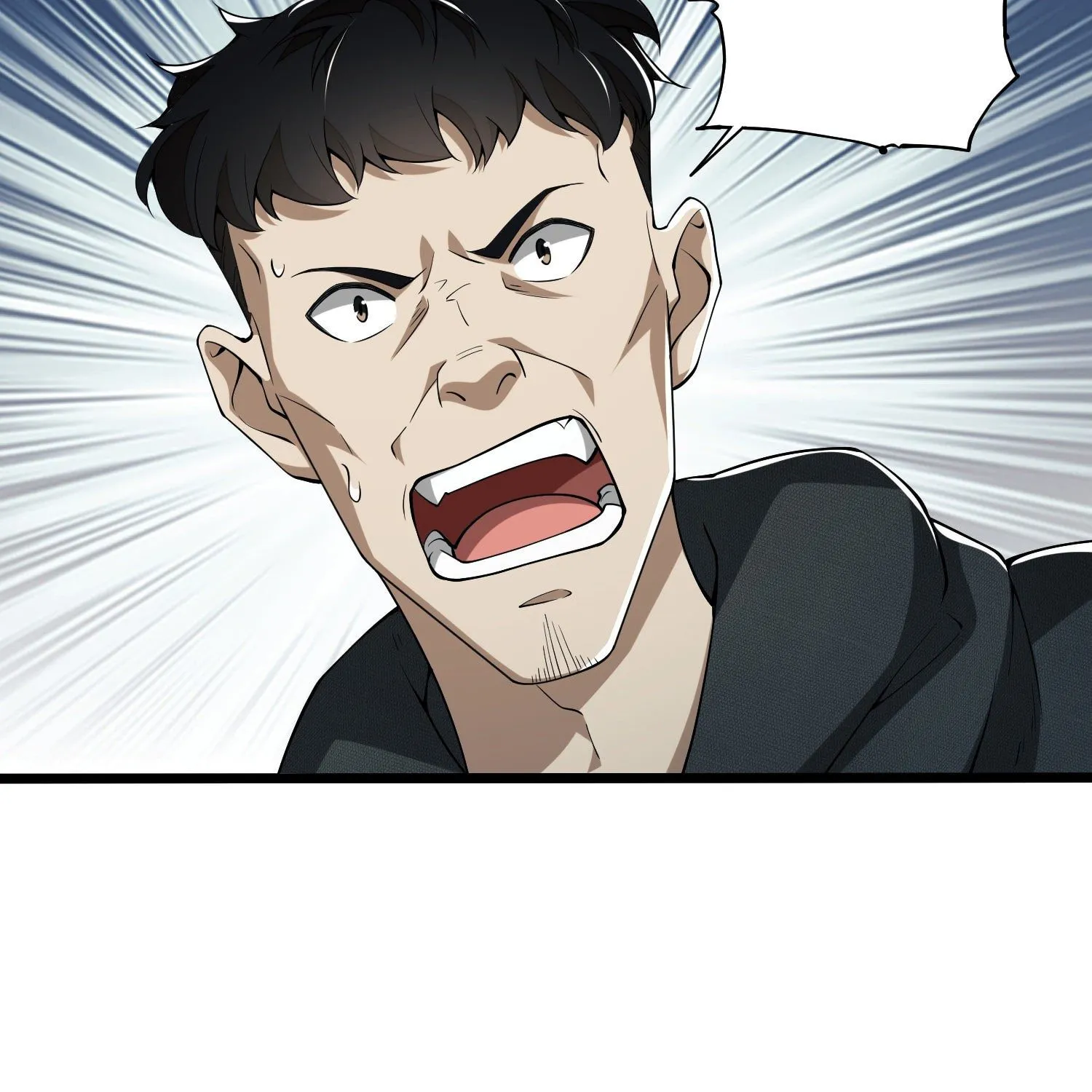 Read The First Sequence chapter 30 image 89 on Lezhin