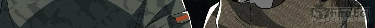 Read The First Sequence chapter 30 image 9 on Lezhin