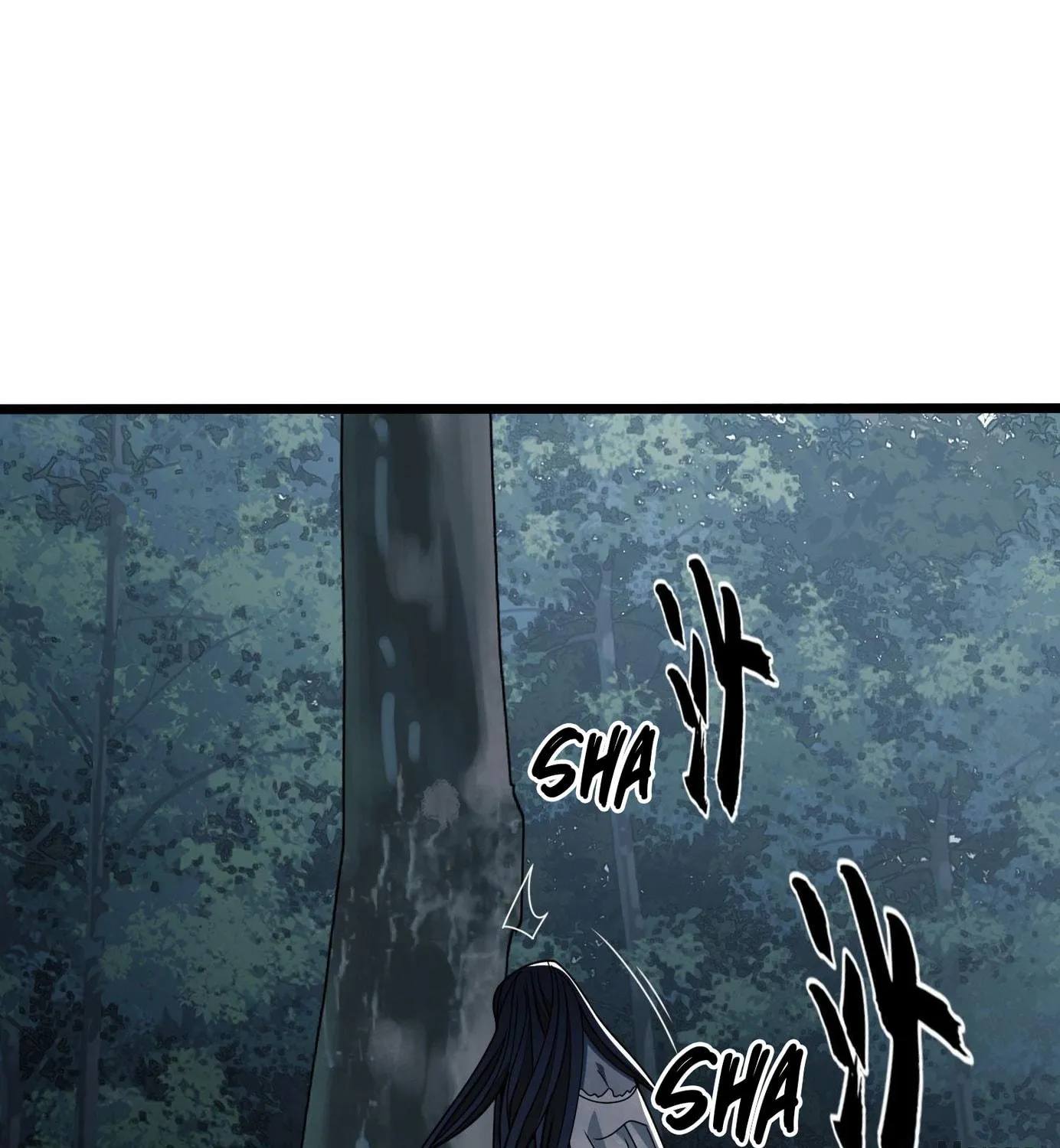 Read The First Sequence chapter 30 image 91 on Lezhin