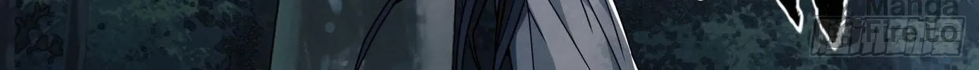 Read The First Sequence chapter 30 image 92 on Lezhin