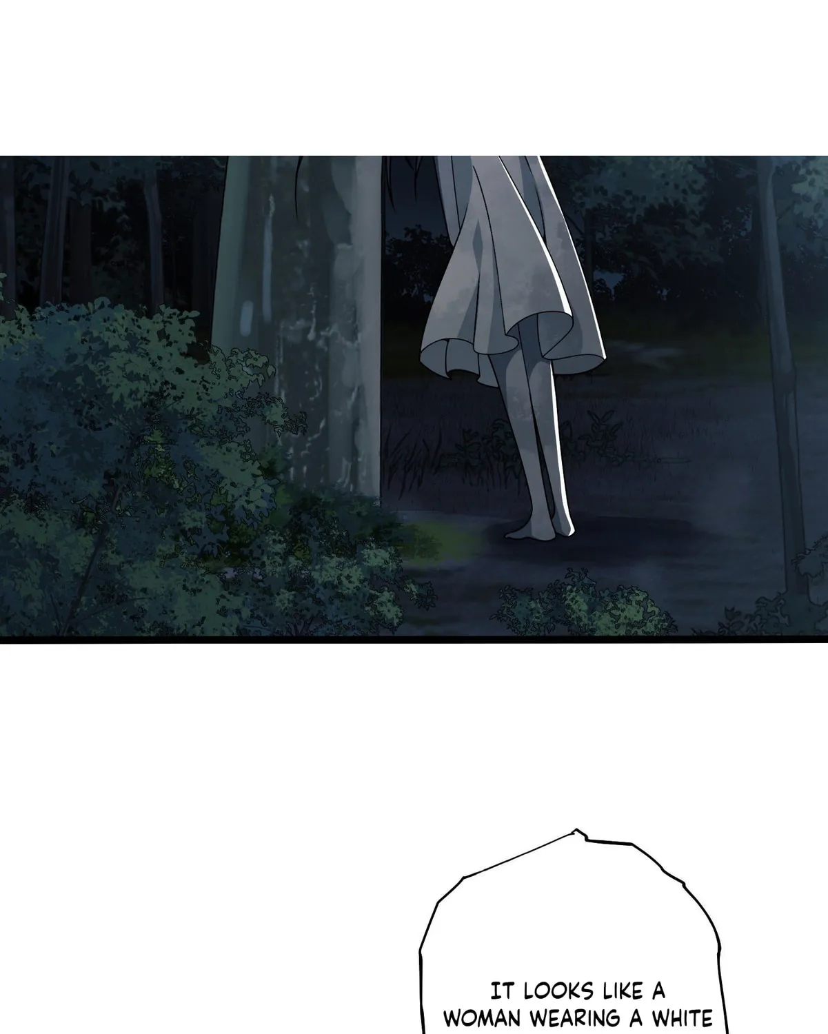 Read The First Sequence chapter 30 image 93 on Lezhin