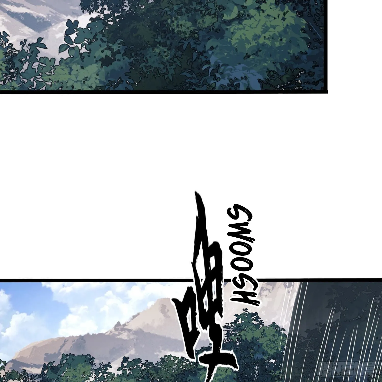 Read The First Sequence chapter 30 image 98 on Lezhin