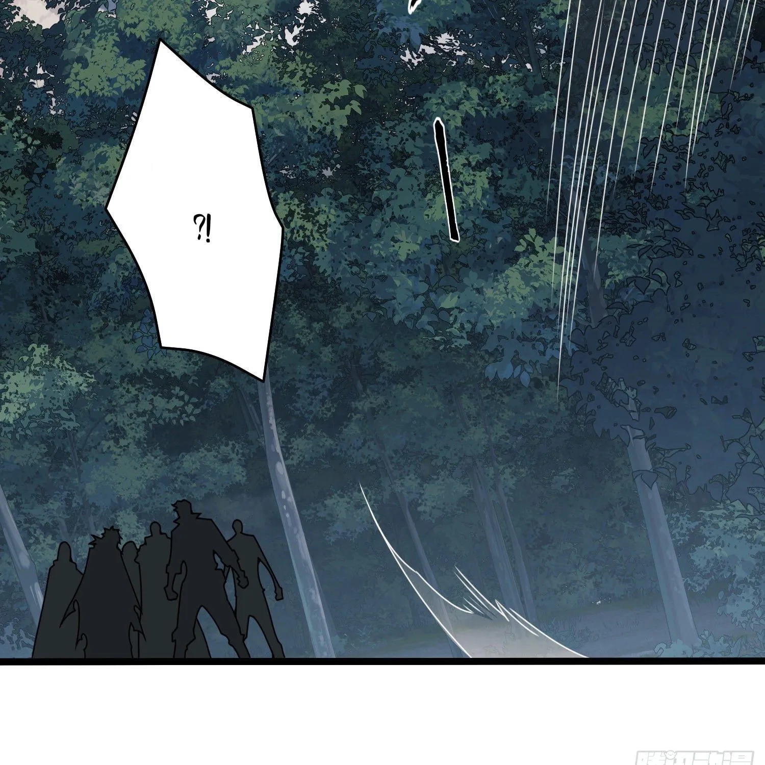 Read The First Sequence chapter 30 image 99 on Lezhin