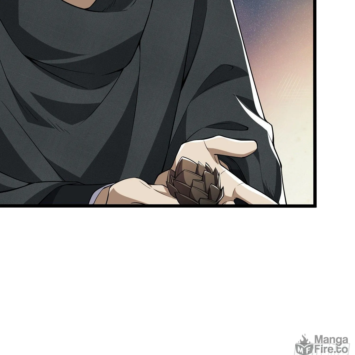Read The First Sequence chapter 31 image 105 on Lezhin