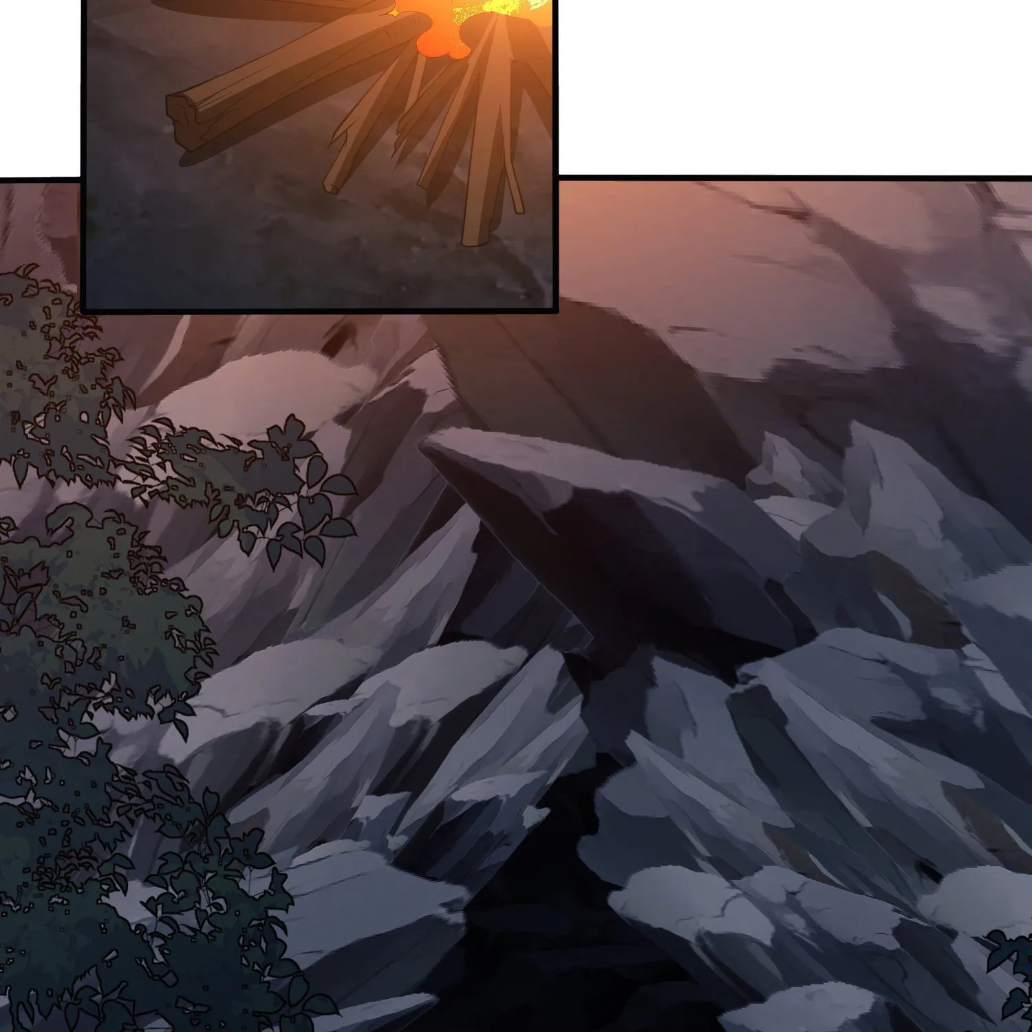 Read The First Sequence chapter 31 image 114 on Lezhin