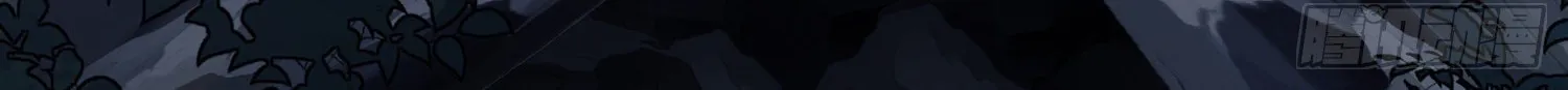 Read The First Sequence chapter 31 image 115 on Lezhin