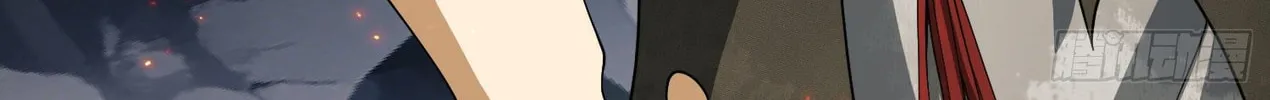 Read The First Sequence chapter 31 image 119 on Lezhin