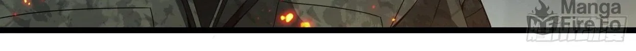 Read The First Sequence chapter 31 image 129 on Lezhin