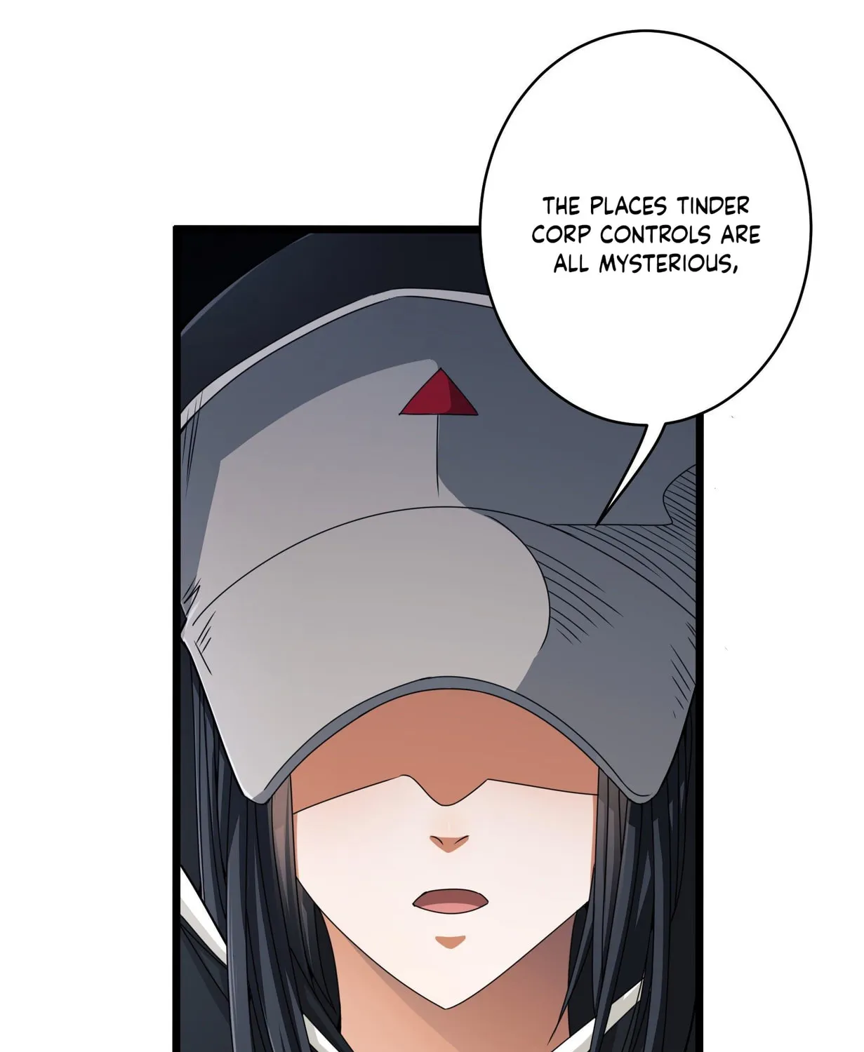 Read The First Sequence chapter 31 image 138 on Lezhin