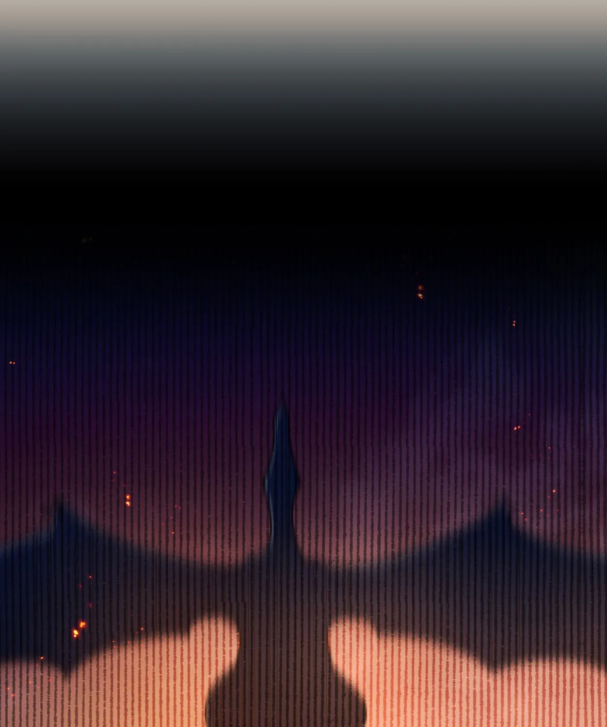 Read The First Sequence chapter 31 image 142 on Lezhin