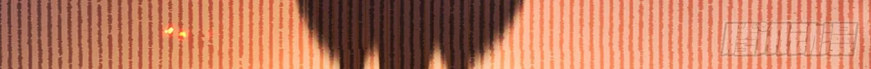 Read The First Sequence chapter 31 image 143 on Lezhin