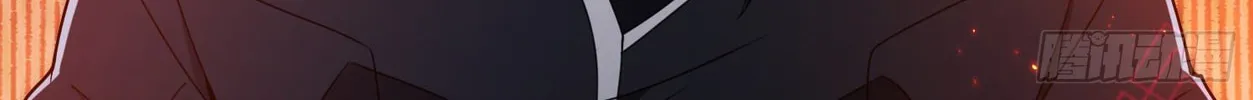 Read The First Sequence chapter 31 image 145 on Lezhin