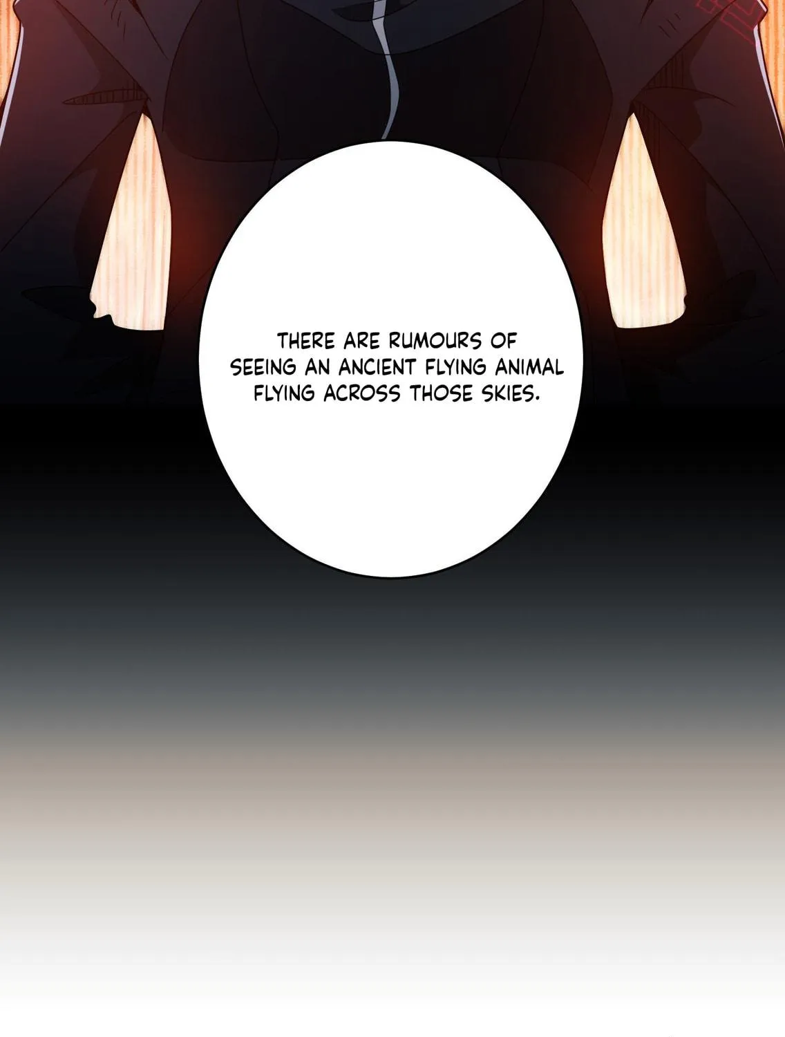 Read The First Sequence chapter 31 image 146 on Lezhin